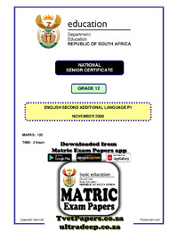 2008pp ENG SAL P1 NOV 2008 Gauteng.pdf